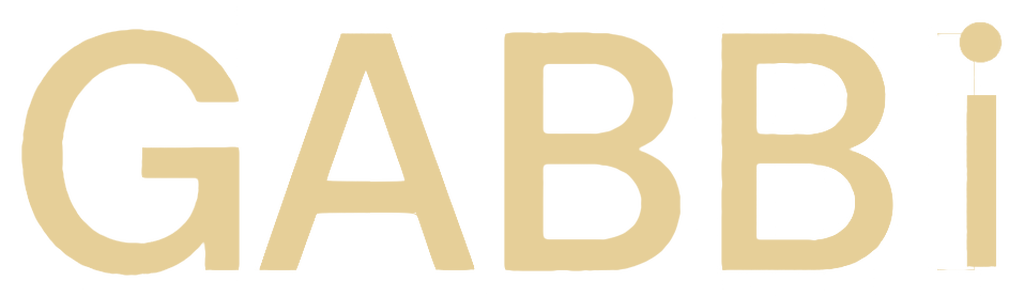 Gabbi